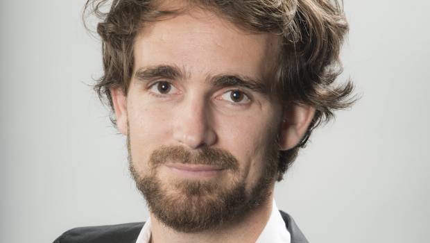 [Décryptage] Data centers : défis techniques et enjeux environnementaux d’un marché en plein boom