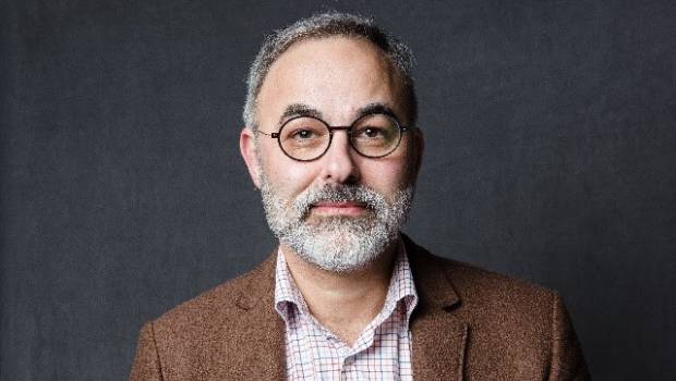 CNRS : Stéphane Blanc nommé directeur de l’Institut écologie et environnement