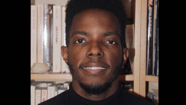 [Tribune] Énergies renouvelables et déséquilibre du réseau : comment réduire les coûts grâce à la data ?