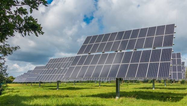 Transition écologique : Amorce et Enedis publient un guide pratique au service des collectivités locales