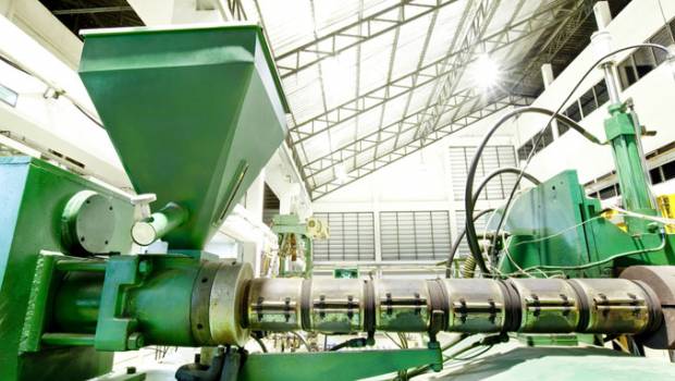 L'entreprise Actiplast certifiée ISCC+ pour ses formules PVC responsables