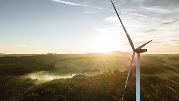 Tuco Energie lève 14 millions d’euros pour accélérer sa stratégie de transition énergétique