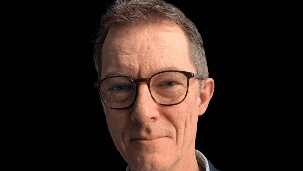 Recylex : nomination de Jacky Gofflot au poste de directeur général