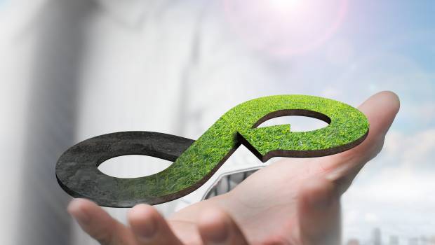 Un baromètre national pour évaluer la perception de l’économie circulaire au sein des entreprises