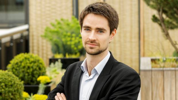 [Tribune] Quelle place pour le photovoltaïque en France ?