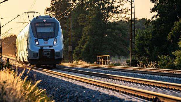 La coopérative Railcoop est en route vers l’obtention de la licence ferroviaire voyageurs