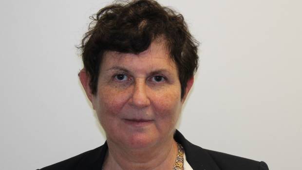 Eni : Dominique Rajzbaum, nommée responsable des Certificats d’économie d’énergie