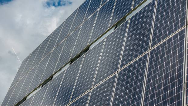 Orange et Engie signent un contrat d’achat d’électricité