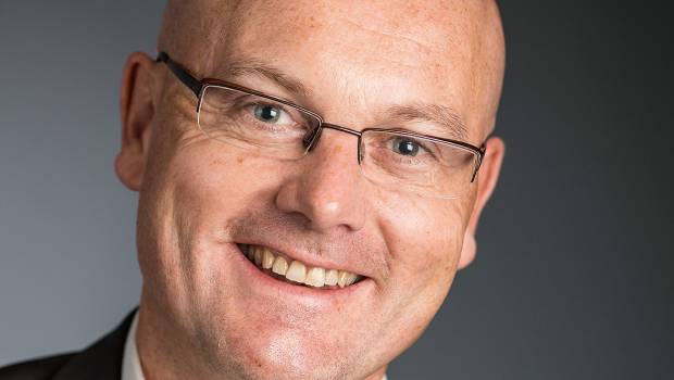 [Tribune] Vers une meilleure rentabilité du business des bornes de recharge dans l’Hexagone