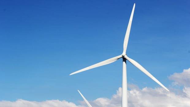 Enedis et l’Agglomération de Pau réitèrent leur partenariat pour le développement de l’électricité durable