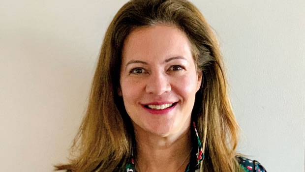 [Publi-dossier] Pour Philip Morris International il n’y a pas de durabilité sans responsabilité et résultats