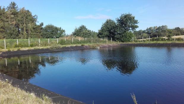 [Avis des pros] La REUT : un besoin, une alternative et une solution environnementale et durable