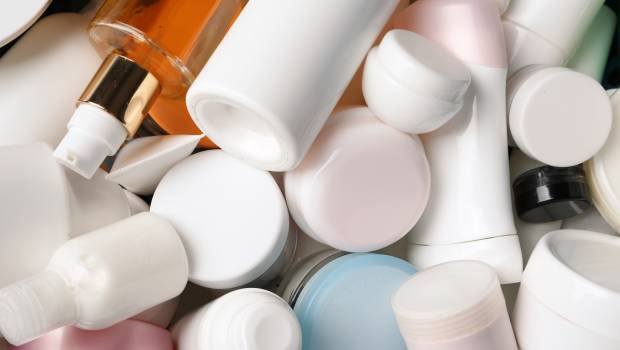 Recyclage : L’Oréal France, Carrefour et TerraCycle ciblent les emballages cosmétiques