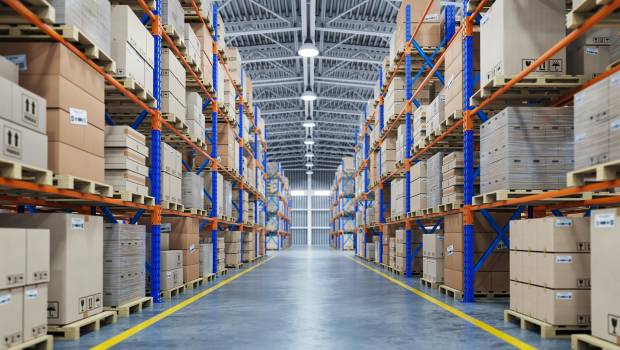 Logistique responsable : Club Déméter lance sa nouvelle édition de l’Appel à projets Innovants 