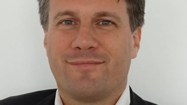 [Tribune] L’eau n’est pas un acquis, même en France !