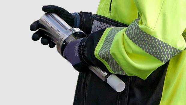 Vaisala lance une sonde pour optimiser la valorisation du biogaz