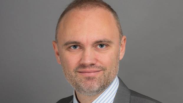 [Tribune] L’immense défi de la taxe carbone aux frontières : relancer l’industrie européenne tout en participant à la transition environnementale