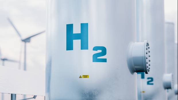 L’Observatoire de l’hydrogène est en ligne