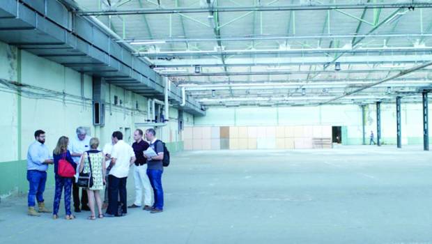 [Dossier/2] À tâtons vers l’écoconception