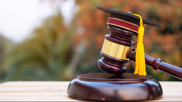 Lyon : l’Université Jean Moulin ouvre un master dédié au droit de l’énergie 