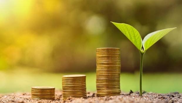 La Financière de l’Echiquier adopte une nouvelle stratégie climat