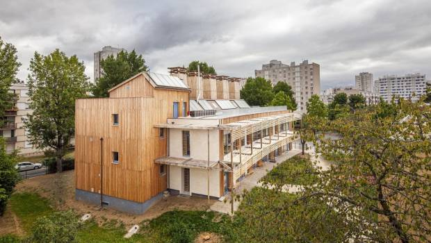 Green Solutions Awards 2020-2021 : ouverture des votes