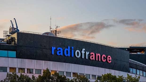 Radio France ouvre ses antennes à la « publicité verte »