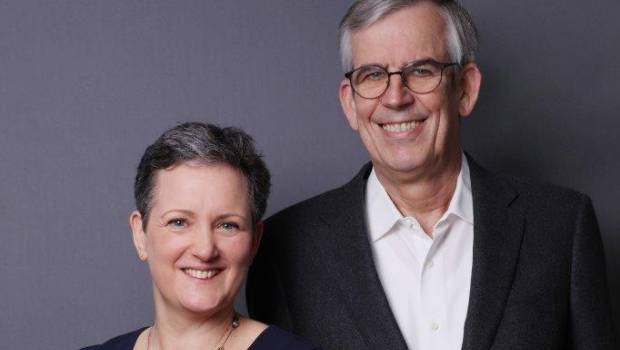 Christian Théry élu président de l’association professionnelle Elipso