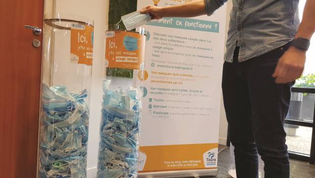 [Dossier/5] Un gisement croissant et des débouchés assurés