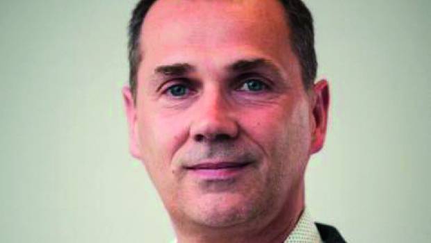 [Tribune] Industrie et économie circulaire, c’est possible !