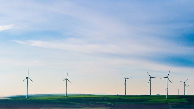 Bpifrance présente un bilan encourageant de son « Plan Climat »