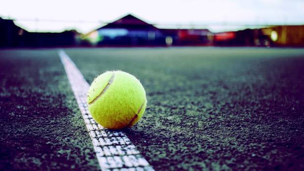 [Enquête] Rénovation énergétique des bâtiments publics : la balle est dans le camp des collectivités