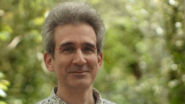 [Avis des pros] Panneaux photovoltaïques bifaciaux : l’avenir de l’énergie solaire ?