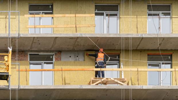 Appel à projets Sequoia : 15.959 communes accompagnées dans la rénovation énergétique