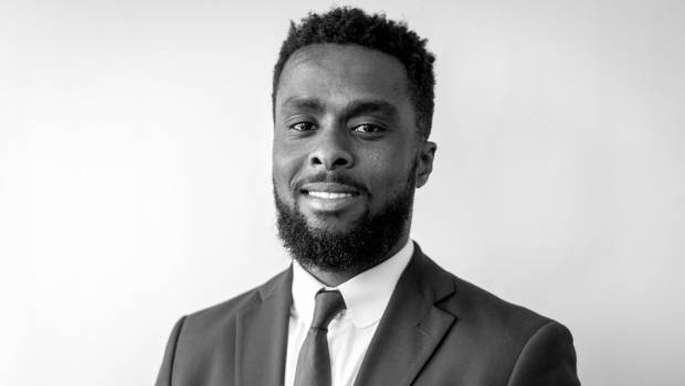 [Tribune] Finance vs Transition écologique