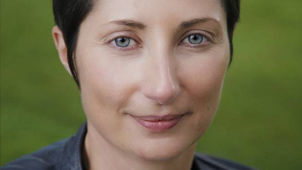 Nathalie Yserd nommée directrice générale d'Ecosystem