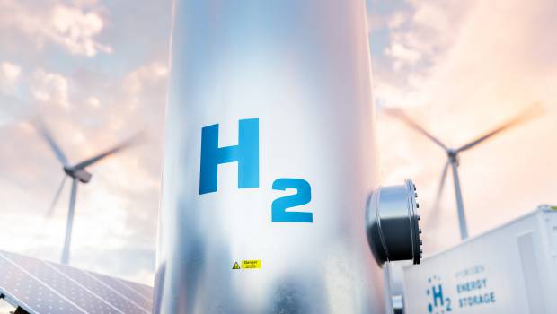 Hydrogène renouvelable : le projet VHyGO reçoit le soutien de l’Ademe