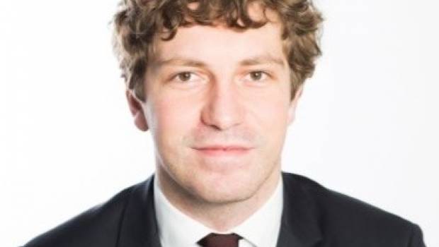 Tout savoir sur : la nouvelle ordonnance hydrogène