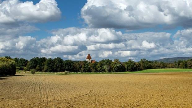 L’Agence de l’eau Seine-Normandie lance un appel à projets pour une agriculture durable