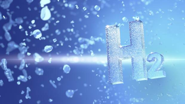 Hydrogène : Elogen sélectionné pour équiper le projet allemand SmartQuart