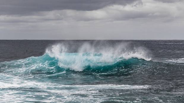 Le Copernicus Marine Service s’équipe de nouveaux indicateurs pour évaluer la santé des océans