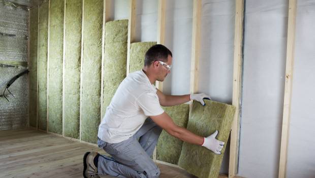 Loi Climat et résilience : interdiction de mise en location des passoires énergétiques d’ici 2028