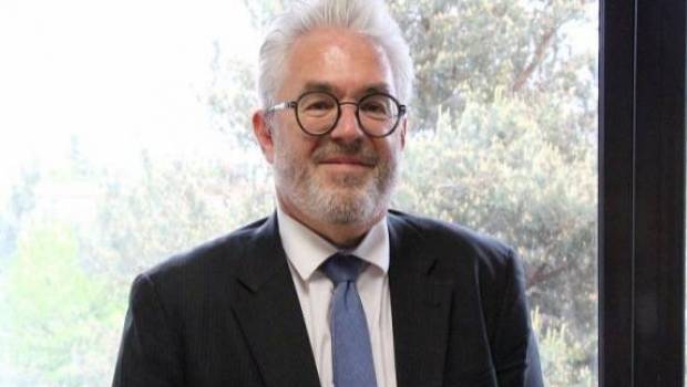 Le Cerema s'engage à accompagner les territoires face au changement climatique