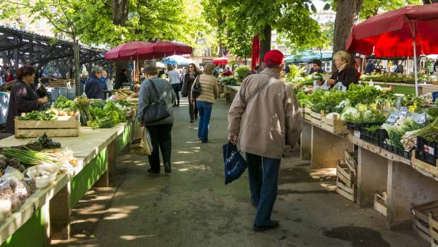 [Décryptage] Et si les assurés sociaux pesaient sur l’offre ?