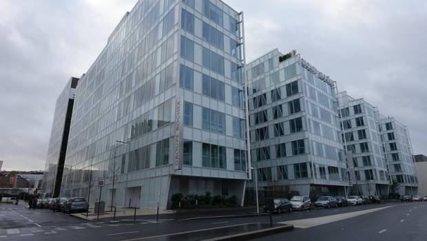 Issy-les-Moulineaux veut réduire ses émissions de CO2 grâce à son « budget climat »