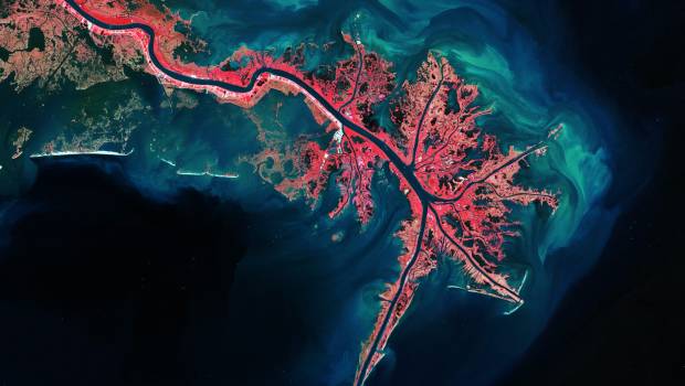 Sweetch Energy ouvre une nouvelle ère pour l’industrie de l’énergie bleue