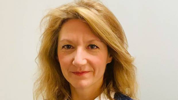 [Tribune] L'économie circulaire : réalité ou idéologie au sein des entreprises ?