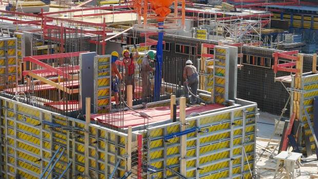 Un service pour maîtriser le bilan carbone « exploitation » des immeubles