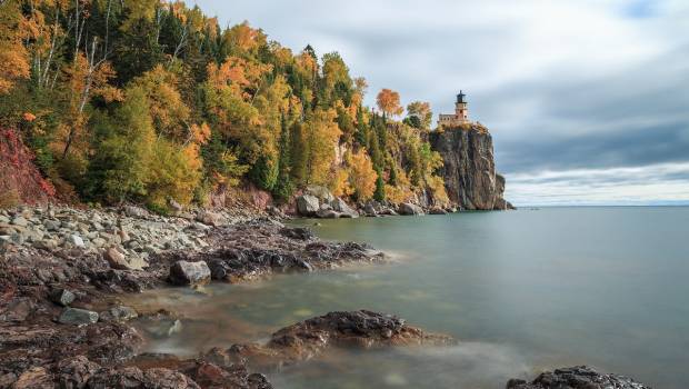 « France vue sur mer » : six projets accompagnés pour faciliter l’accès aux littoraux