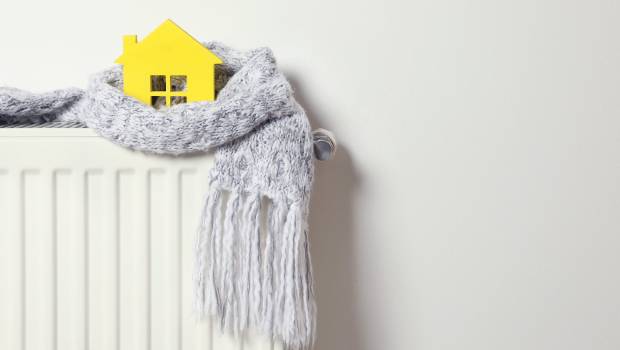 CEE : le gouvernement revoit à la hausse les obligations d'économies d'énergie